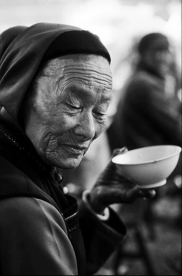 Kunming, China