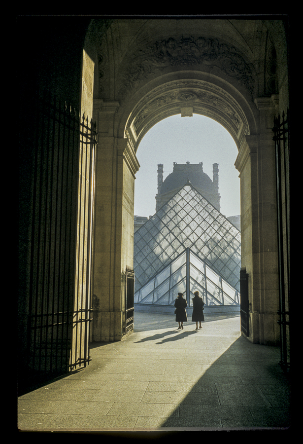 Paris