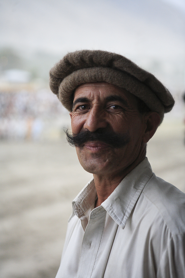 Karimabad, Pakistan