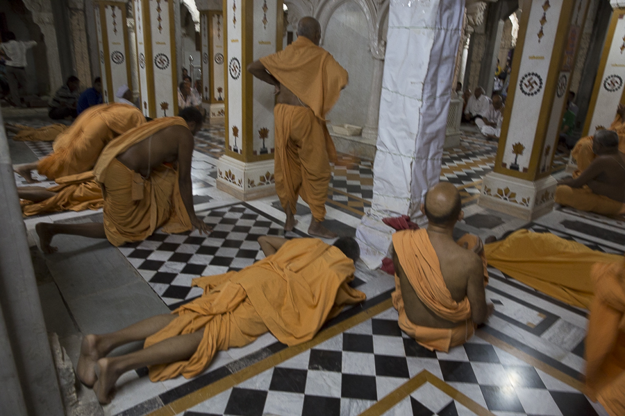 Gujarat, India