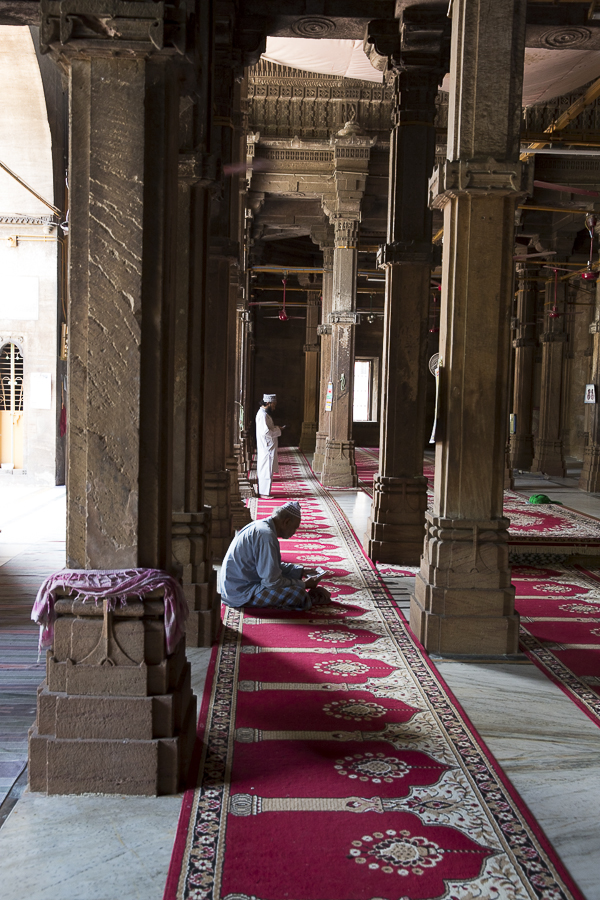 Kashmir, India