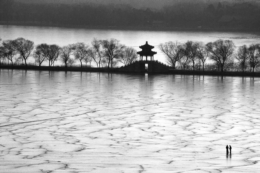 Beijing, China