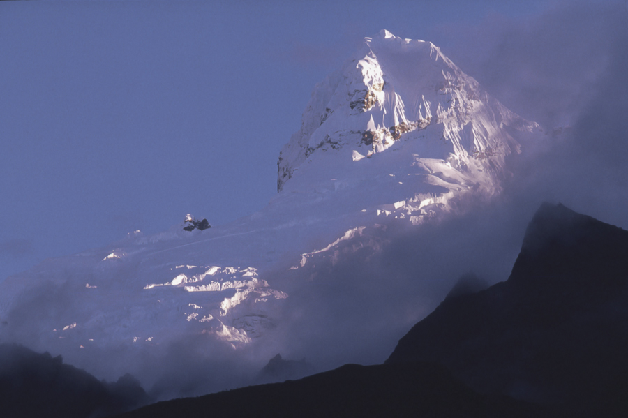 Ganesh, Nepal