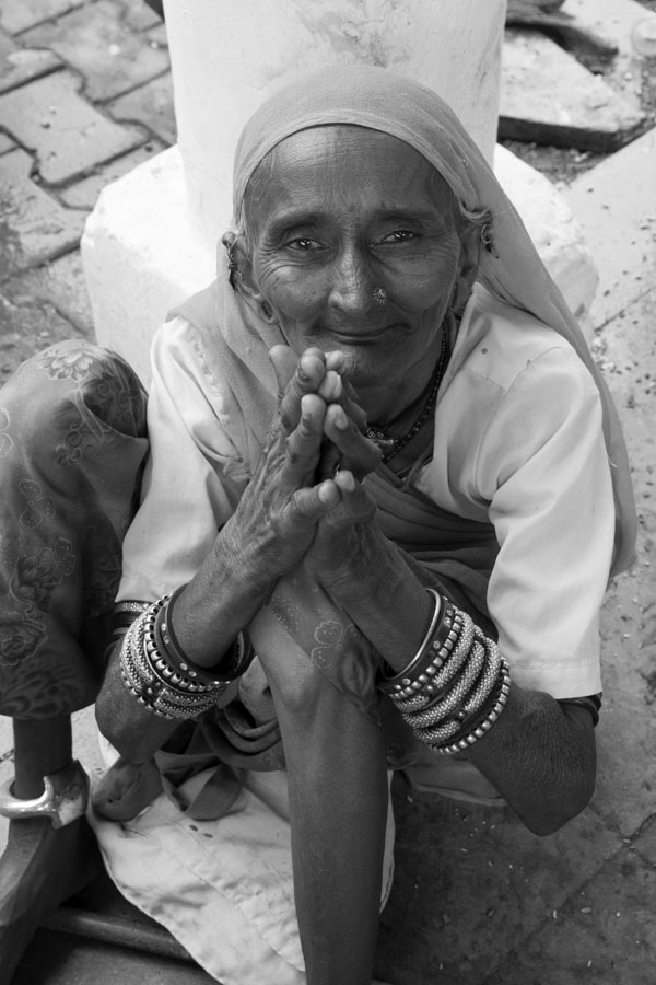 Gujarat, India