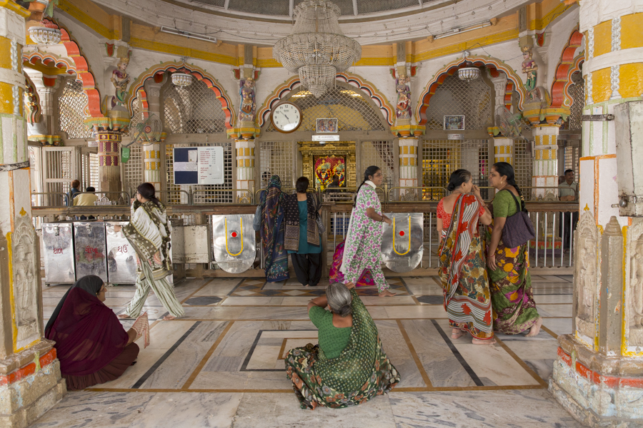 Gujarat, India