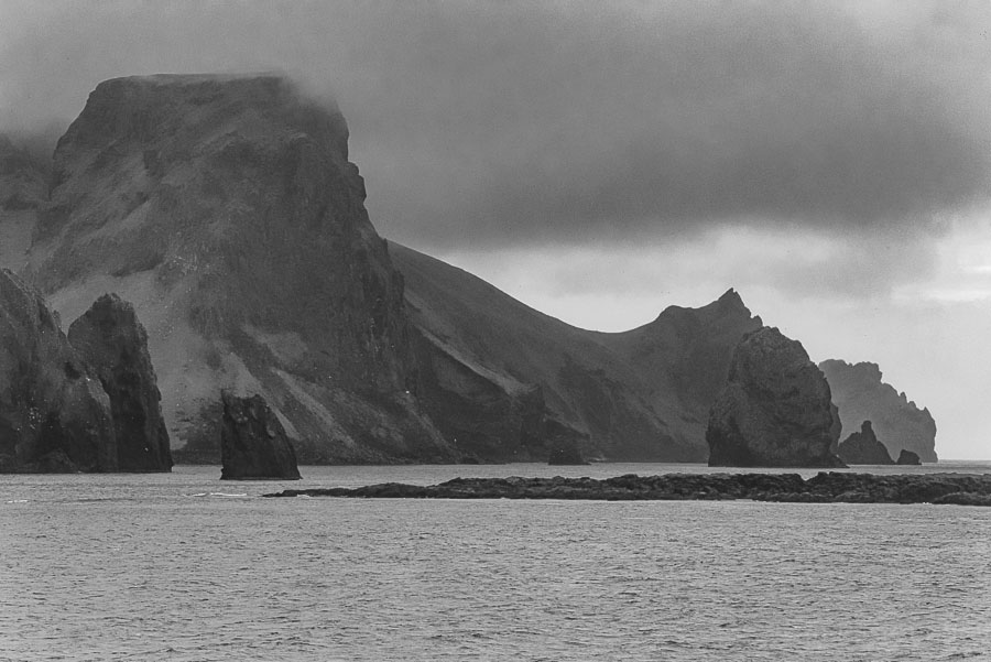 Iceland