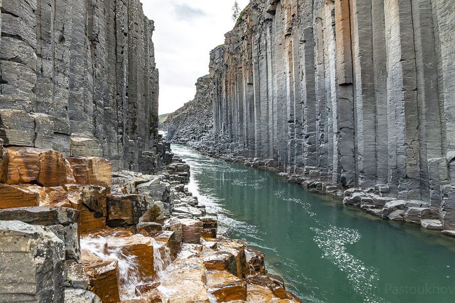 Iceland