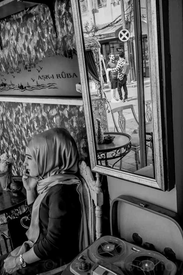 Ivan Pastoukhov Photography English